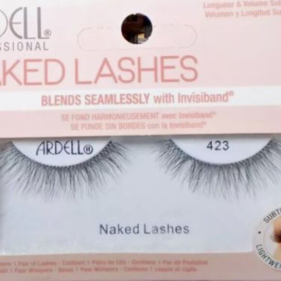 NWT Eye Makeup Mystery Bundle Name Brand - Picture 1 of 9